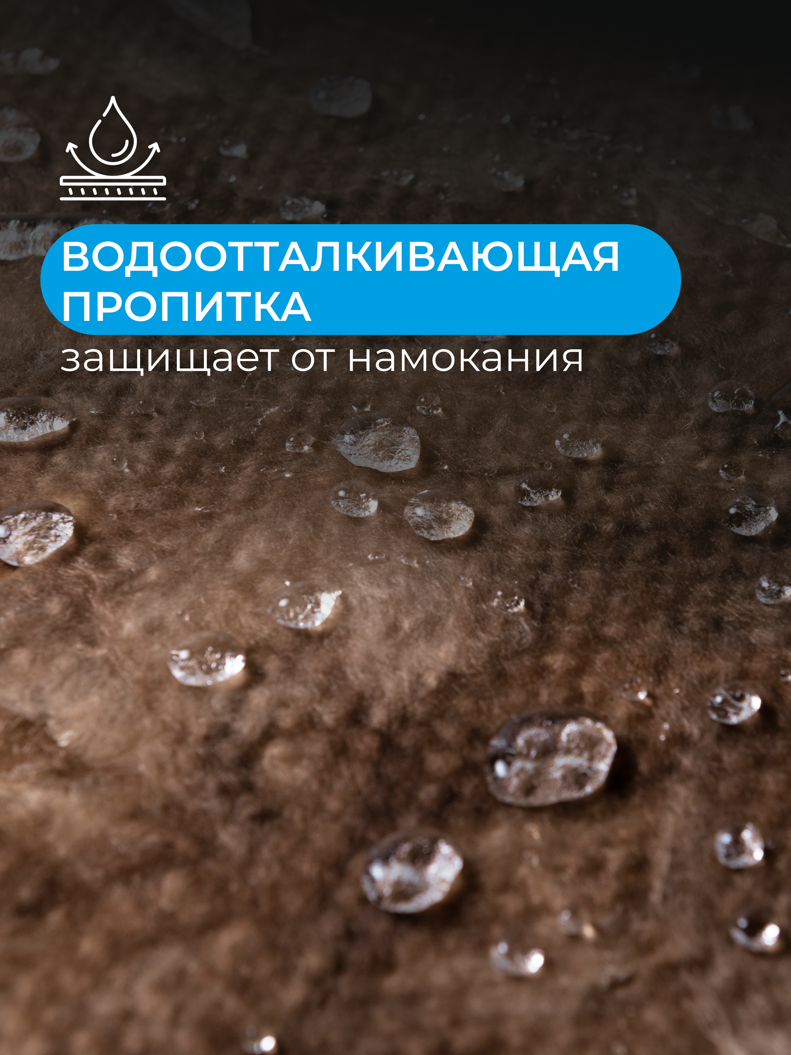 = АкустиКНАУФ(плита)/50*1230*610/упак=12,0м2=0,6м3/ 16 шт/36 упак