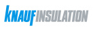 KNAUF Insulation