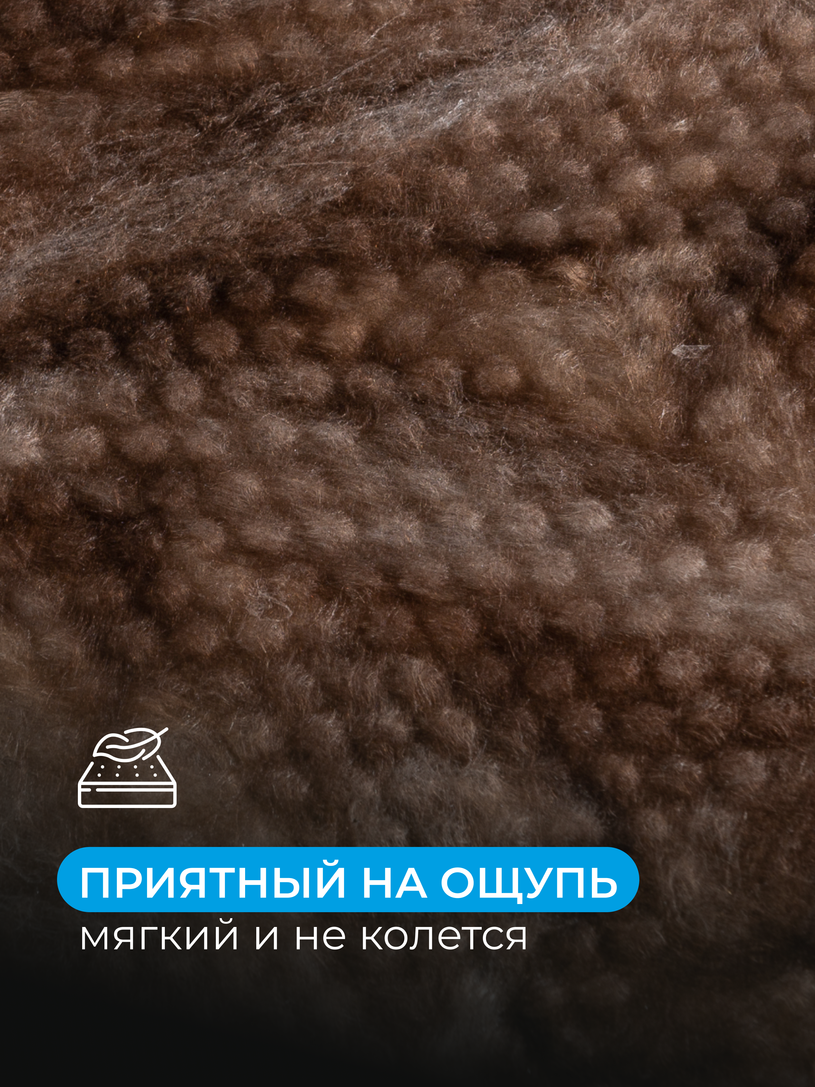 = АкустиКНАУФ(плита)/50*1230*610/упак=12,0м2=0,6м3/ 16 шт/36 упак