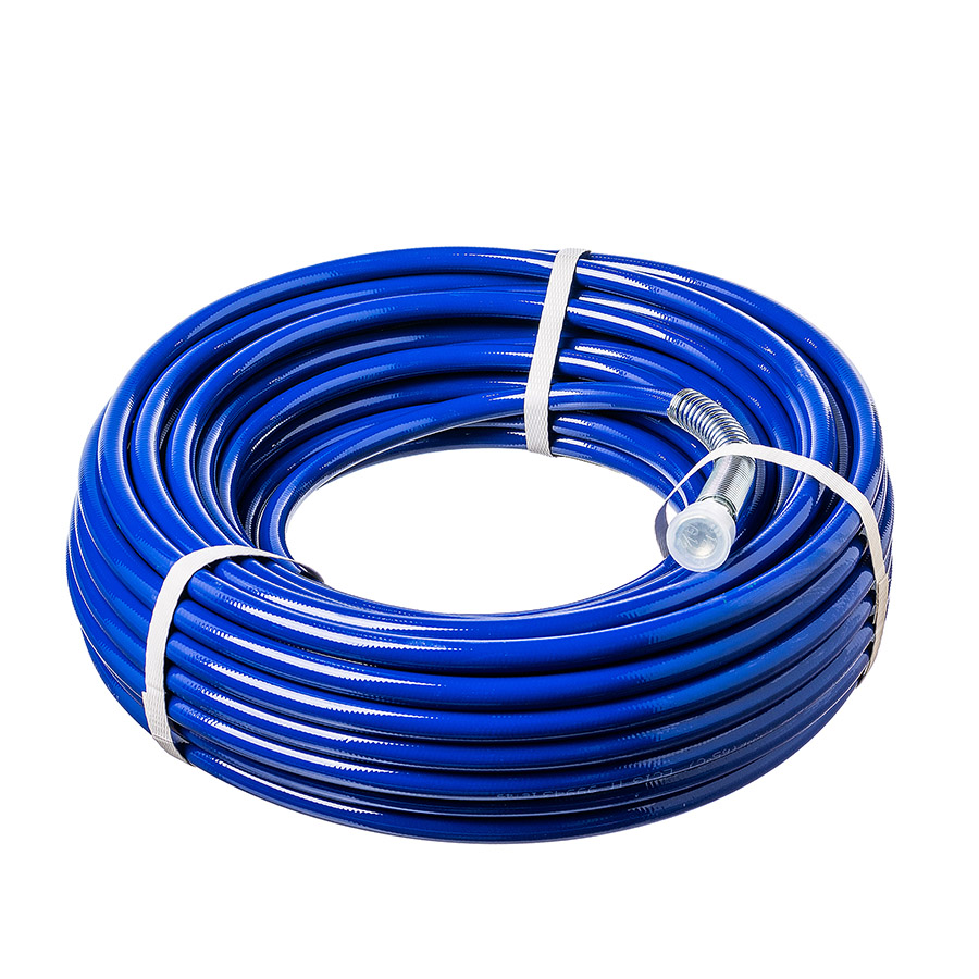 Шланг высокого давления1/4, 30 метров