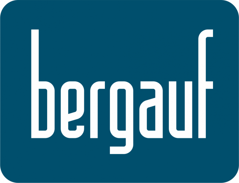 Bergauf лого. Бергауф завод. Бергауф строительные технологии. Бергауф баннер.