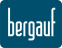 BERGAUF